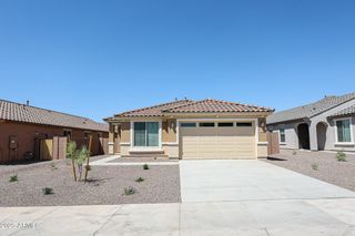 7126 W Bent Tree Drive, Peoria, AZ 85383