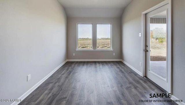 131 Festival Drive, Crowley, LA 70526