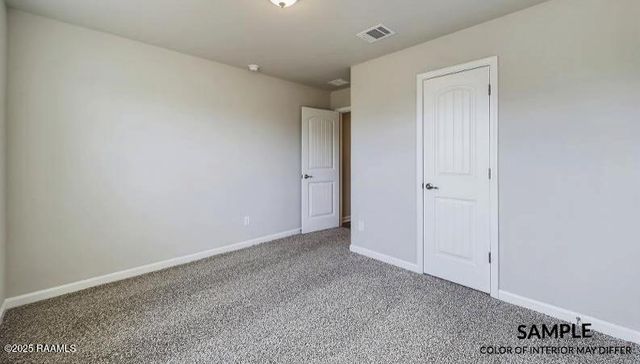 131 Festival Drive, Crowley, LA 70526