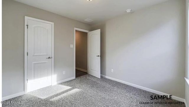 131 Festival Drive, Crowley, LA 70526