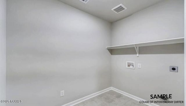 131 Festival Drive, Crowley, LA 70526