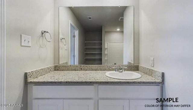 131 Festival Drive, Crowley, LA 70526