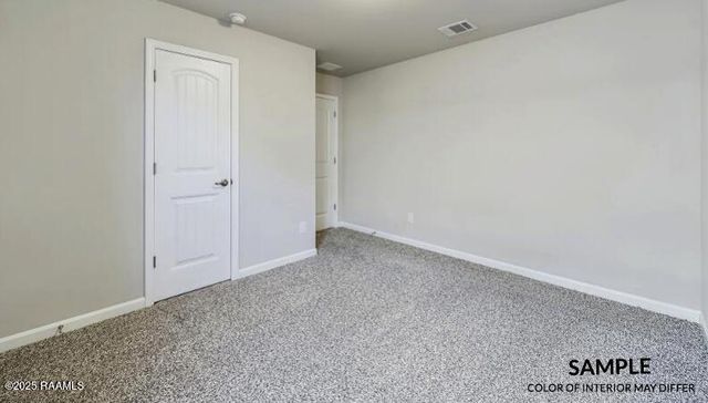 131 Festival Drive, Crowley, LA 70526