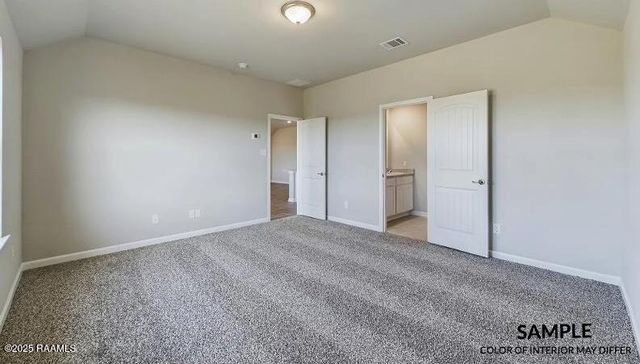 131 Festival Drive, Crowley, LA 70526