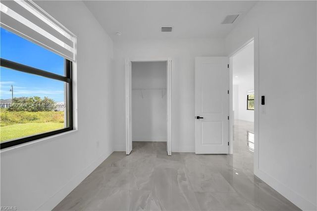 713 Roma Ave, Lehigh Acres, FL 33974