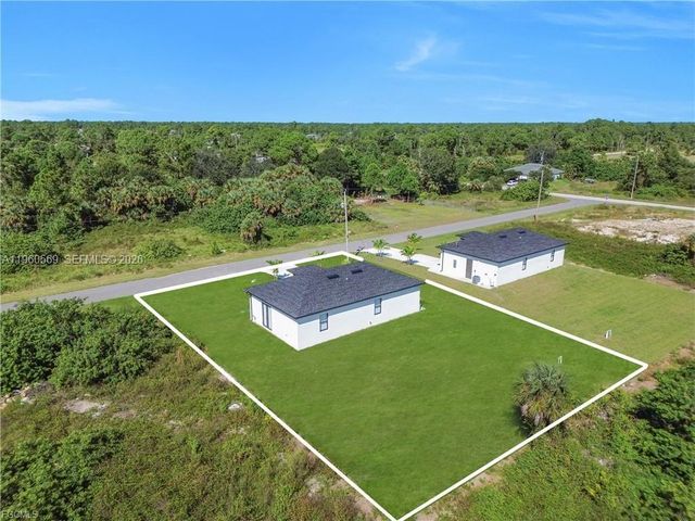713 Roma Ave, Lehigh Acres, FL 33974