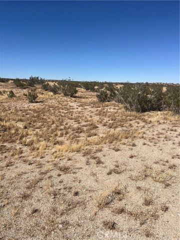 188 E Avenue G, Lancaster, CA 93535