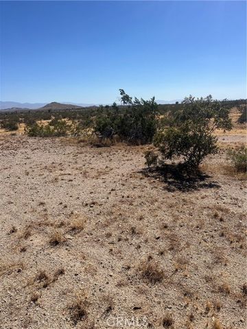 188 E Avenue G, Lancaster, CA 93535