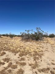 188 E Avenue G, Lancaster, CA 93535