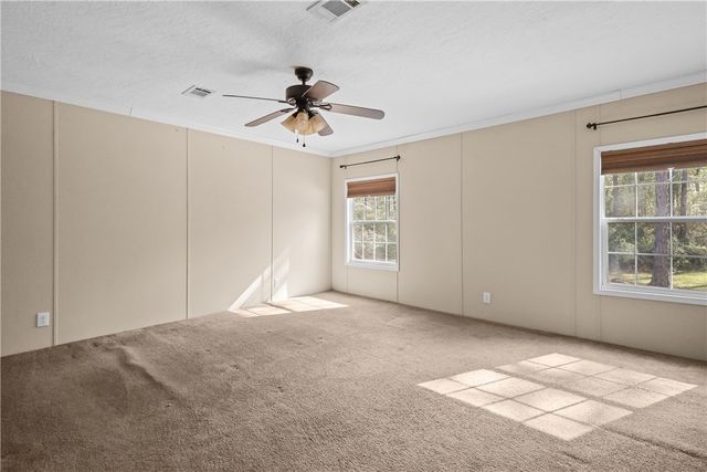 611 Sandy Run Road, Jesup, GA 31545