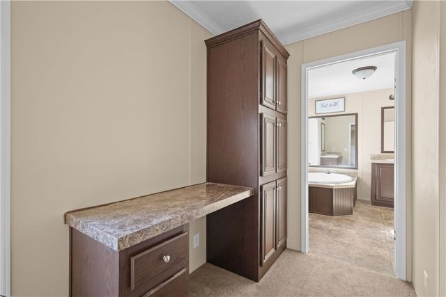 611 Sandy Run Road, Jesup, GA 31545