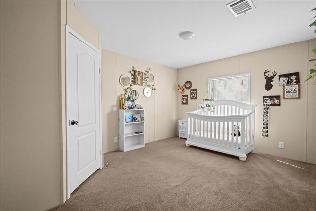 611 Sandy Run Road, Jesup, GA 31545