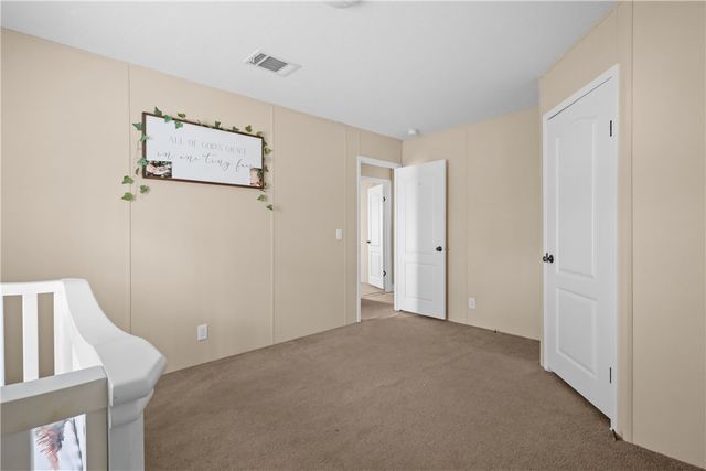 611 Sandy Run Road, Jesup, GA 31545