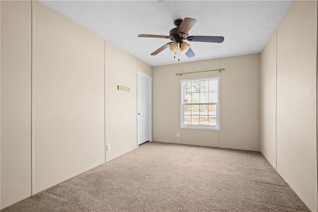 611 Sandy Run Road, Jesup, GA 31545