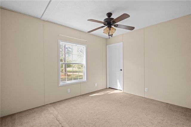 611 Sandy Run Road, Jesup, GA 31545