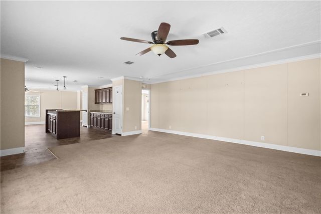 611 Sandy Run Road, Jesup, GA 31545