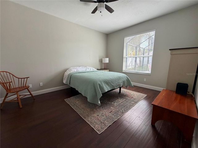 10327 GOLDENBROOK WAY, Tampa, FL 33647