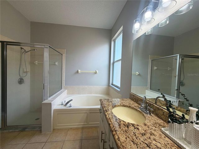 10327 GOLDENBROOK WAY, Tampa, FL 33647