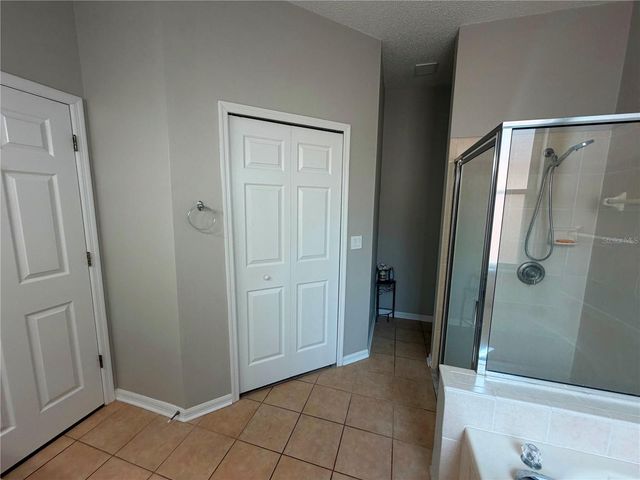 10327 GOLDENBROOK WAY, Tampa, FL 33647