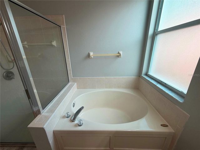 10327 GOLDENBROOK WAY, Tampa, FL 33647