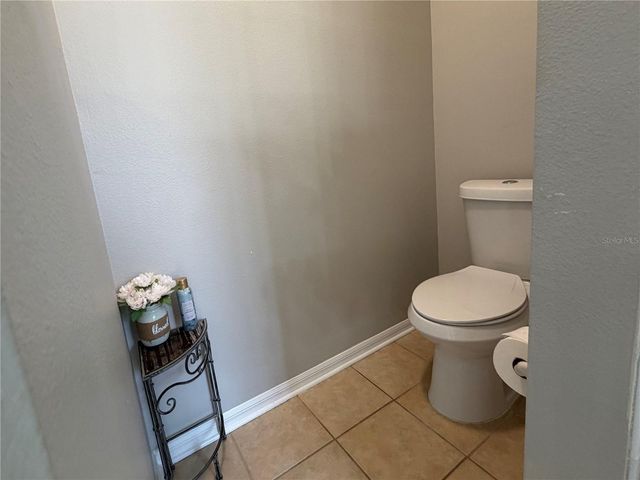 10327 GOLDENBROOK WAY, Tampa, FL 33647