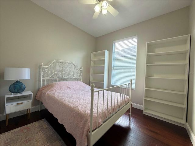 10327 GOLDENBROOK WAY, Tampa, FL 33647