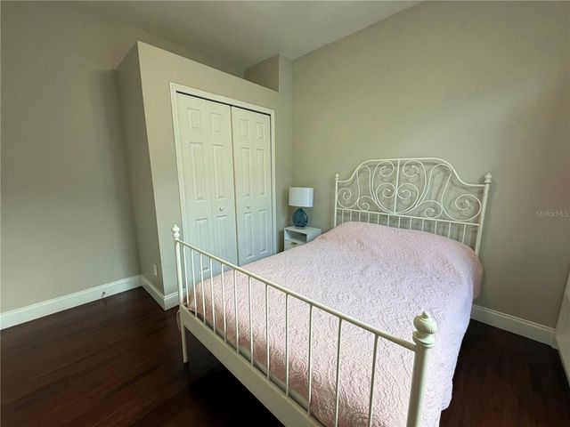 10327 GOLDENBROOK WAY, Tampa, FL 33647