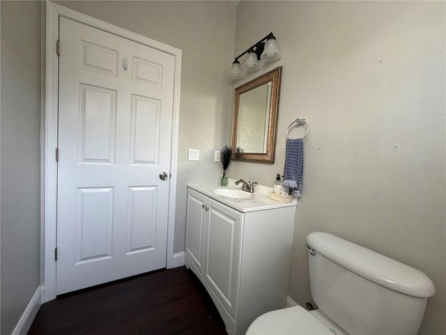 10327 GOLDENBROOK WAY, Tampa, FL 33647
