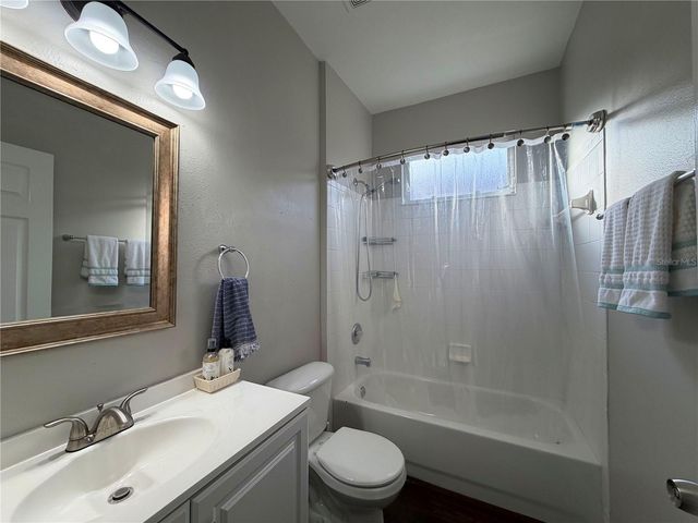 10327 GOLDENBROOK WAY, Tampa, FL 33647