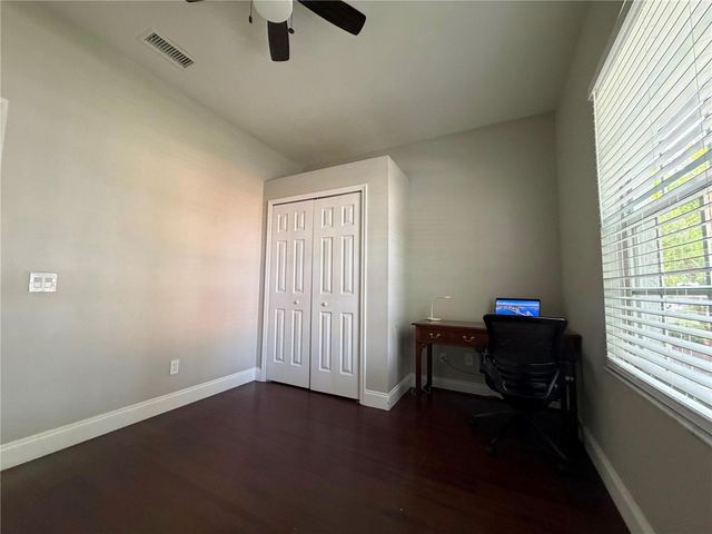 10327 GOLDENBROOK WAY, Tampa, FL 33647