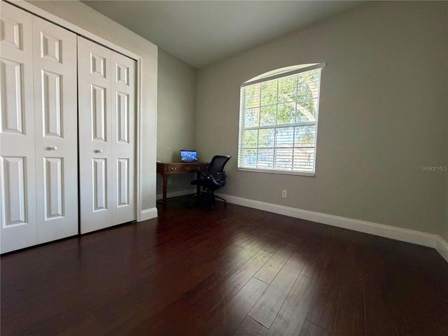 10327 GOLDENBROOK WAY, Tampa, FL 33647