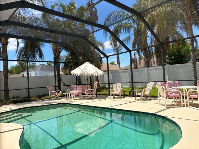 10327 GOLDENBROOK WAY, Tampa, FL 33647