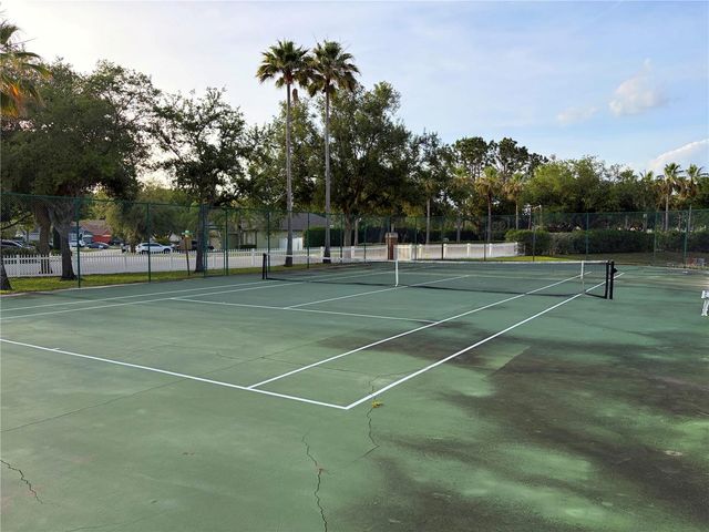 10327 GOLDENBROOK WAY, Tampa, FL 33647