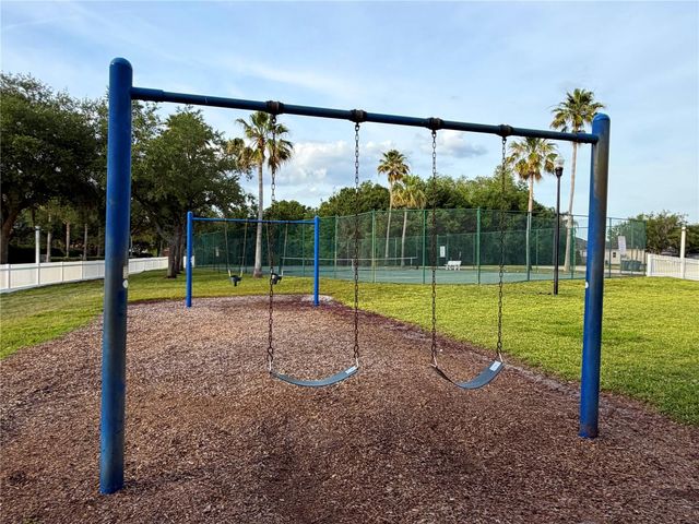10327 GOLDENBROOK WAY, Tampa, FL 33647