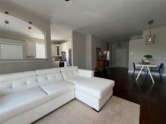 10327 GOLDENBROOK WAY, Tampa, FL 33647