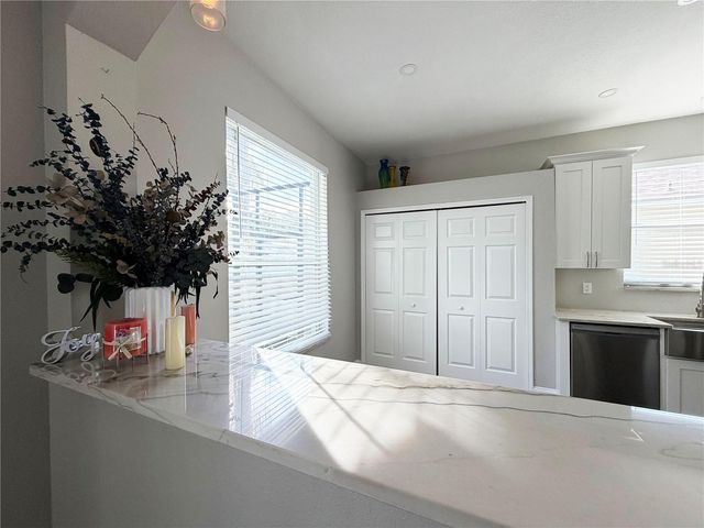 10327 GOLDENBROOK WAY, Tampa, FL 33647