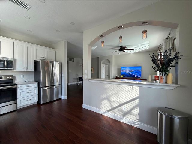 10327 GOLDENBROOK WAY, Tampa, FL 33647