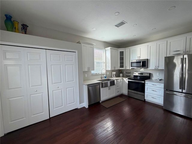 10327 GOLDENBROOK WAY, Tampa, FL 33647