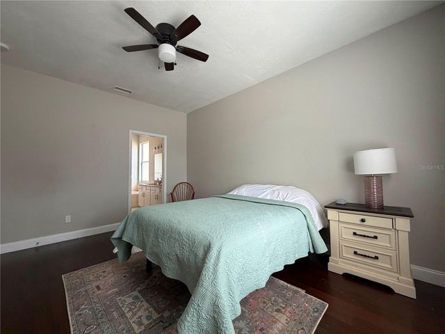 10327 GOLDENBROOK WAY, Tampa, FL 33647