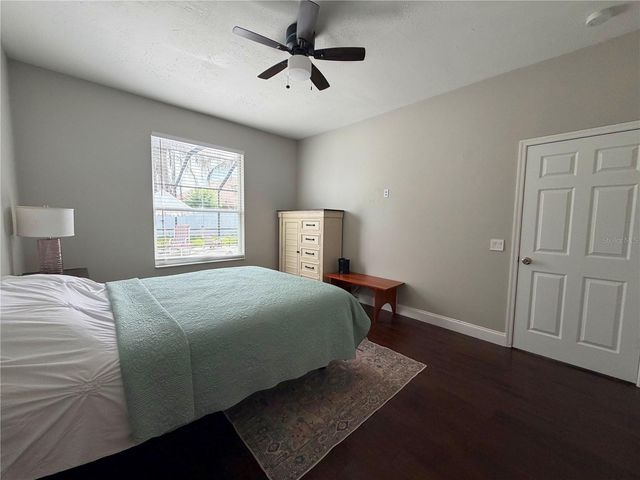 10327 GOLDENBROOK WAY, Tampa, FL 33647