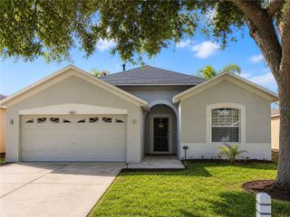 10327 GOLDENBROOK WAY, Tampa, FL 33647