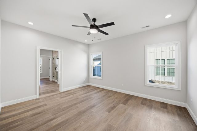 104 Peoples Meadow, Nicholasville, KY 40356