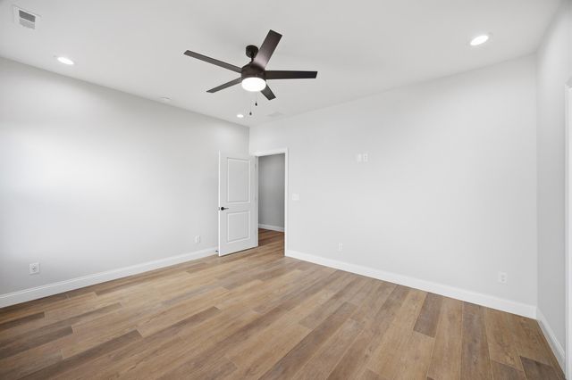 104 Peoples Meadow, Nicholasville, KY 40356