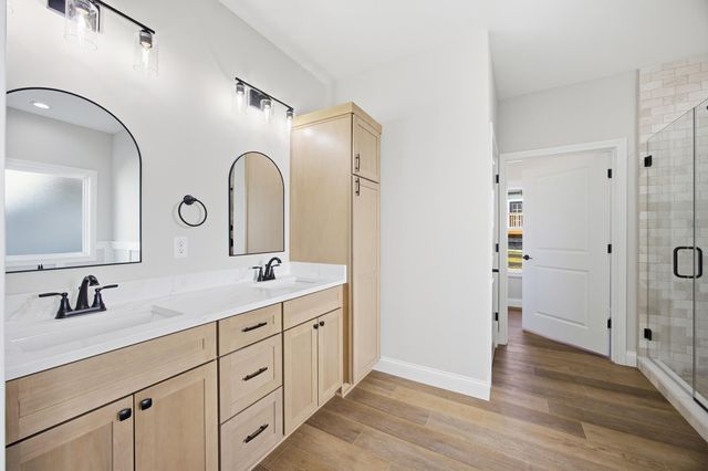 104 Peoples Meadow, Nicholasville, KY 40356