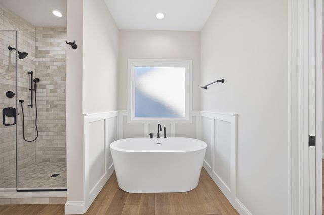 104 Peoples Meadow, Nicholasville, KY 40356