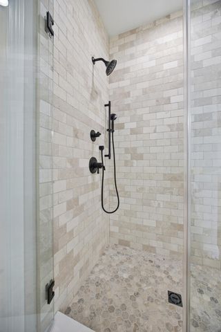 104 Peoples Meadow, Nicholasville, KY 40356