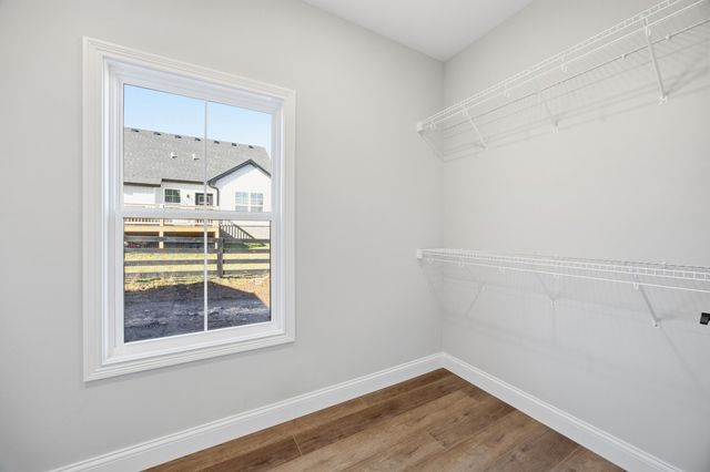 104 Peoples Meadow, Nicholasville, KY 40356