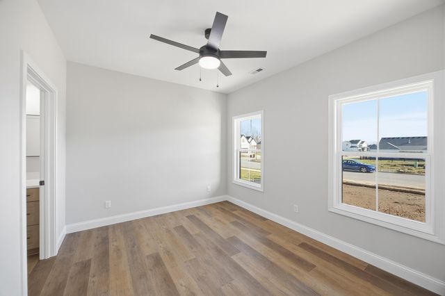 104 Peoples Meadow, Nicholasville, KY 40356