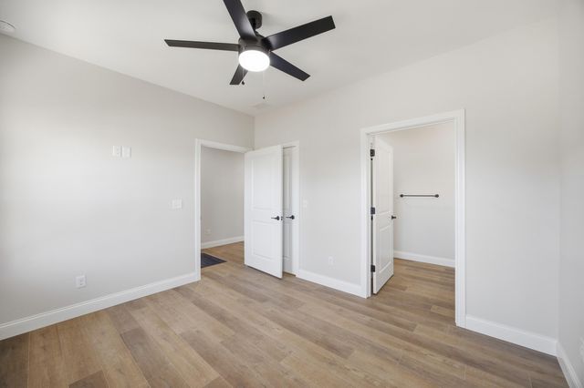 104 Peoples Meadow, Nicholasville, KY 40356