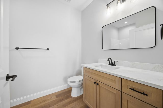 104 Peoples Meadow, Nicholasville, KY 40356